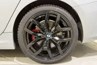BMW M340i (Seria 3) din 2025 cu 7.094 km - oferta BMW215150 - foto 8
