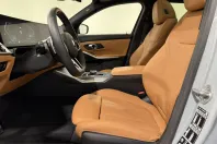 BMW M340i (Seria 3) din 2025 cu 7.094 km - oferta BMW215150 - foto 10
