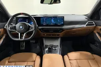 BMW M340i (Seria 3) din 2025 cu 7.094 km - oferta BMW215150 - foto 12