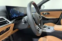BMW M340i (Seria 3) din 2025 cu 7.094 km - oferta BMW215150 - foto 15