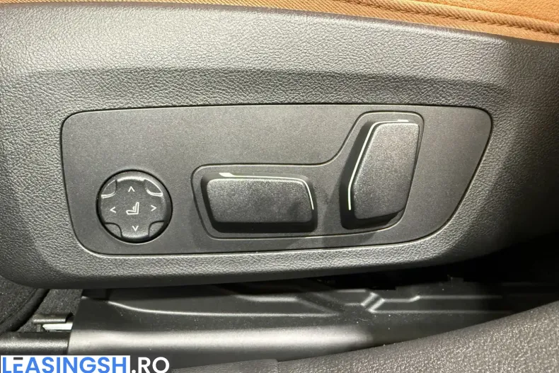 BMW M340i (Seria 3) din 2025 cu 7.094 km - oferta BMW215150 - foto 17