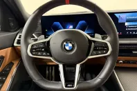 BMW M340i (Seria 3) din 2025 cu 7.094 km - oferta BMW215150 - foto 19
