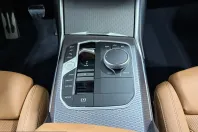 BMW M340i (Seria 3) din 2025 cu 7.094 km - oferta BMW215150 - foto 20