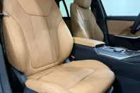BMW M340i (Seria 3) din 2025 cu 7.094 km - oferta BMW215150 - foto 21