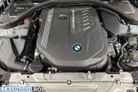 BMW M340i (Seria 3) din 2025 cu 7.094 km - oferta BMW215150 - foto 27