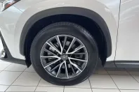 Lexus NX 450h din 2025 cu 9.185 km - oferta LEX215151 - foto 3