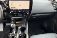 Lexus NX 450h din 2025 cu 9.185 km - oferta LEX215151 - foto 7