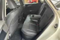 Lexus NX 450h din 2025 cu 9.185 km - oferta LEX215151 - foto 10