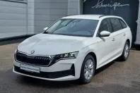 Skoda Octavia din 2025 cu 50 km - oferta SKO215153 - foto 3