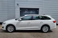 Skoda Octavia din 2025 cu 50 km - oferta SKO215153 - foto 5