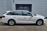 Skoda Octavia din 2025 cu 50 km - oferta SKO215153 - foto 6