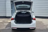Skoda Octavia din 2025 cu 50 km - oferta SKO215153 - foto 7
