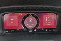 Skoda Octavia din 2025 cu 50 km - oferta SKO215153 - foto 16