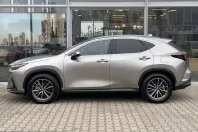 Lexus NX 350h din 2025 cu 4.981 km - oferta LEX215154 - foto 3