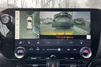 Lexus NX 350h din 2025 cu 4.981 km - oferta LEX215154 - foto 13