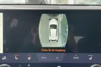 Lexus NX 350h din 2025 cu 4.981 km - oferta LEX215154 - foto 14