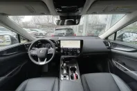 Lexus NX 350h din 2025 cu 4.981 km - oferta LEX215154 - foto 16