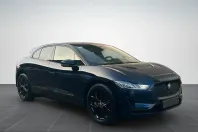 Jaguar I-Pace din 2021 cu 48.500 km - oferta JAG215155 - foto 1