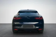 Jaguar I-Pace din 2021 cu 48.500 km - oferta JAG215155 - foto 3