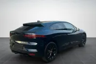 Jaguar I-Pace din 2021 cu 48.500 km - oferta JAG215155 - foto 4
