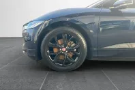 Jaguar I-Pace din 2021 cu 48.500 km - oferta JAG215155 - foto 5