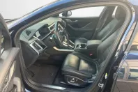 Jaguar I-Pace din 2021 cu 48.500 km - oferta JAG215155 - foto 7