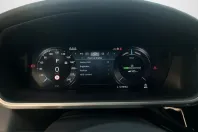 Jaguar I-Pace din 2021 cu 48.500 km - oferta JAG215155 - foto 10