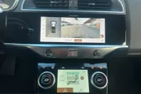 Jaguar I-Pace din 2021 cu 48.500 km - oferta JAG215155 - foto 11
