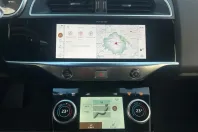 Jaguar I-Pace din 2021 cu 48.500 km - oferta JAG215155 - foto 13