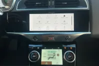 Jaguar I-Pace din 2021 cu 48.500 km - oferta JAG215155 - foto 14