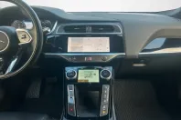 Jaguar I-Pace din 2021 cu 48.500 km - oferta JAG215155 - foto 15