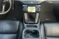 Jaguar I-Pace din 2021 cu 48.500 km - oferta JAG215155 - foto 16