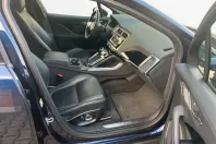 Jaguar I-Pace din 2021 cu 48.500 km - oferta JAG215155 - foto 17
