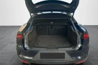 Jaguar I-Pace din 2021 cu 48.500 km - oferta JAG215155 - foto 19