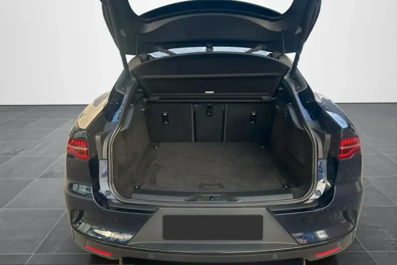 Jaguar I-Pace din 2021 cu 48.500 km - oferta JAG215155 - foto 19