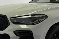 BMW X6 (Seria X) din 2023 cu 98.700 km - oferta BMW215156 - foto 8