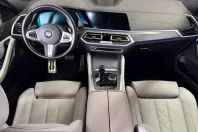 BMW X6 (Seria X) din 2023 cu 98.700 km - oferta BMW215156 - foto 15