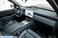 Zeekr 9X din 2025 cu 1.500 km - oferta ZEE215157 - foto 10