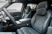 Zeekr 9X din 2025 cu 1.500 km - oferta ZEE215157 - foto 12