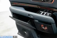 Zeekr 9X din 2025 cu 1.500 km - oferta ZEE215157 - foto 18