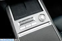 Zeekr 9X din 2025 cu 1.500 km - oferta ZEE215157 - foto 20