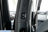 Zeekr 9X din 2025 cu 1.500 km - oferta ZEE215157 - foto 22