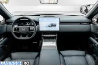 Zeekr 9X din 2025 cu 1.500 km - oferta ZEE215157 - foto 23