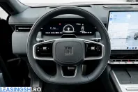 Zeekr 9X din 2025 cu 1.500 km - oferta ZEE215157 - foto 25