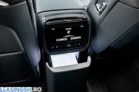 Zeekr 9X din 2025 cu 1.500 km - oferta ZEE215157 - foto 27