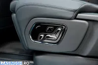 Zeekr 9X din 2025 cu 1.500 km - oferta ZEE215157 - foto 29