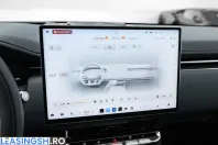 Zeekr 9X din 2025 cu 1.500 km - oferta ZEE215157 - foto 32