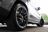 Mercedes-Benz GLE 63 AMG (Clasa GLE) din 2024 cu 28.300 km - oferta MER215158 - foto 5