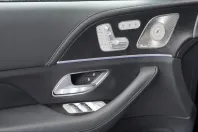 Mercedes-Benz GLE 63 AMG (Clasa GLE) din 2024 cu 28.300 km - oferta MER215158 - foto 7