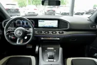 Mercedes-Benz GLE 63 AMG (Clasa GLE) din 2024 cu 28.300 km - oferta MER215158 - foto 8